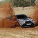 Illustration for article titled BMW X1 Ready For Mom-Centric Launch